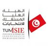 ISIE