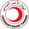 croissant rouge